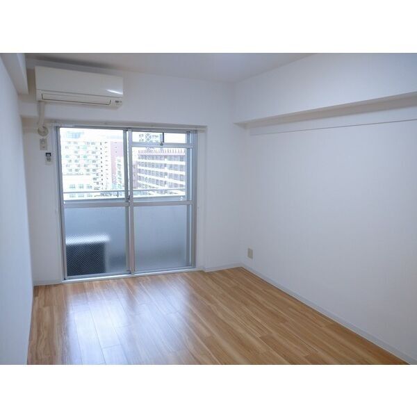 3/18 リビング/ダイニング