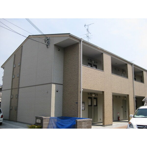 13/24 その他画像