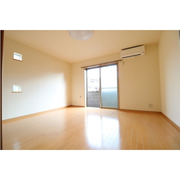 3/24 リビング/ダイニング