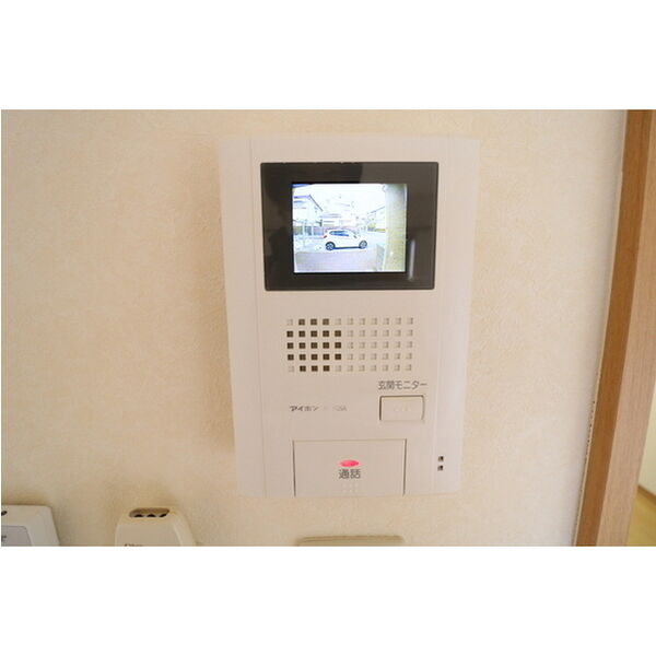 11/24 その他画像