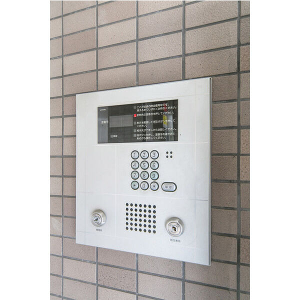 12/21 その他画像