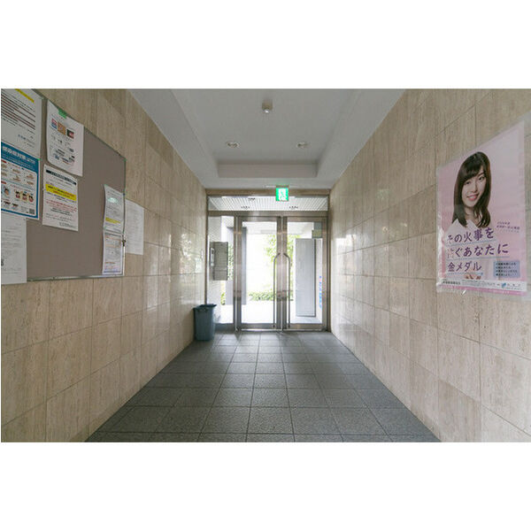 13/21 その他画像