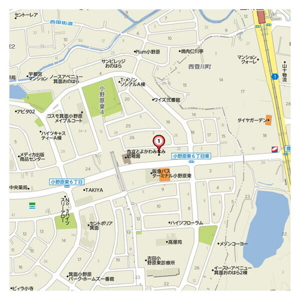 14/21 その他画像