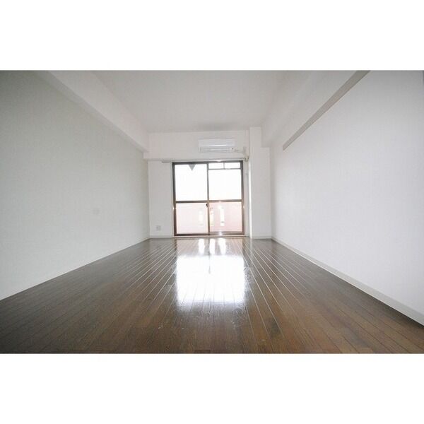 3/21 リビング/ダイニング