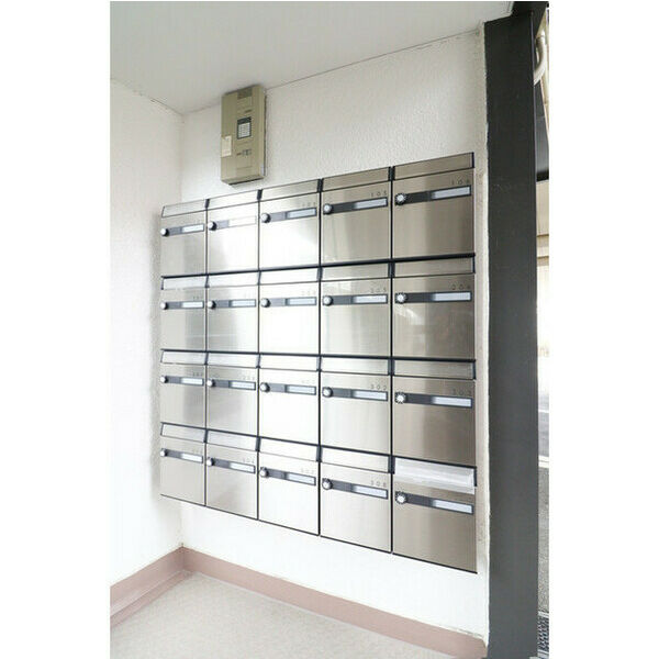 27/30 その他画像