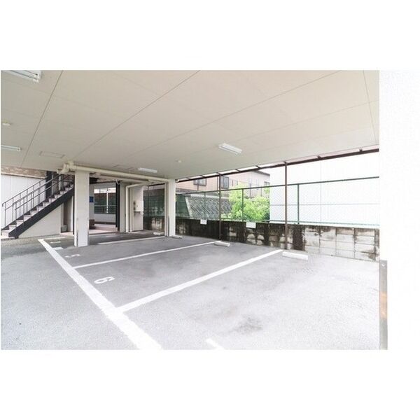 28/30 その他画像