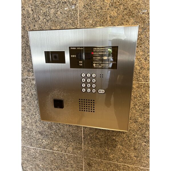 14/29 その他画像