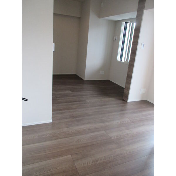 16/29 その他画像