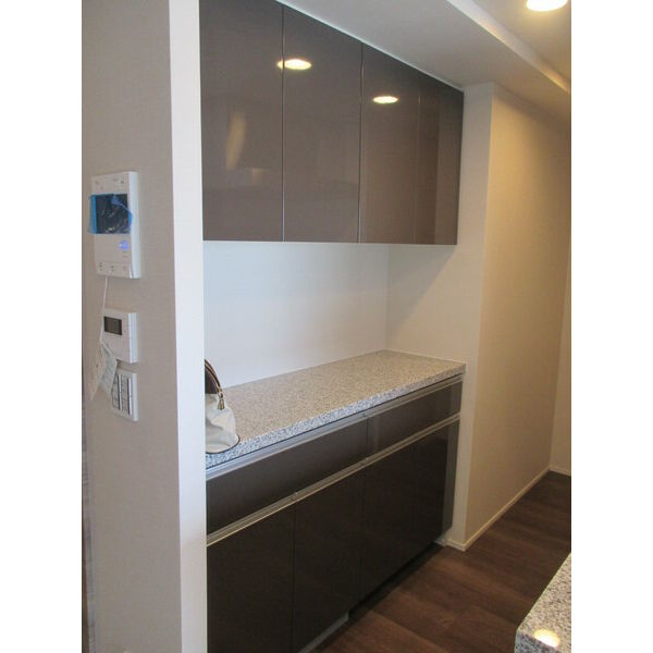 17/29 その他画像