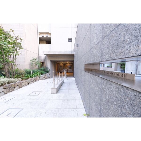 19/29 その他画像