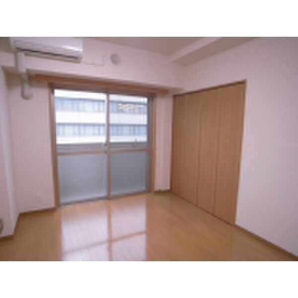 3/7 室内