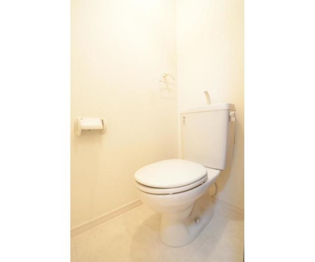 19/29 トイレ