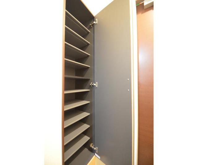 27/29 その他画像