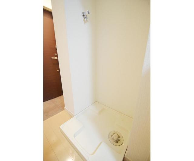 28/29 その他画像