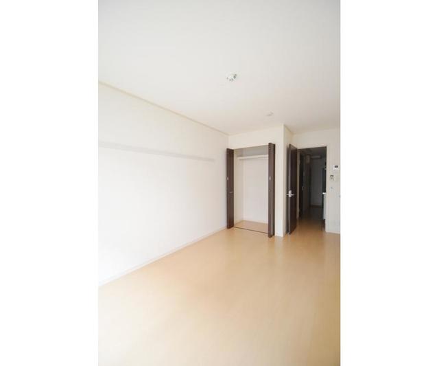 12/29 リビング/ダイニング