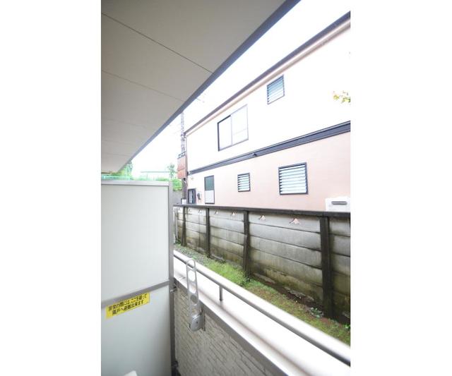 29/29 その他画像