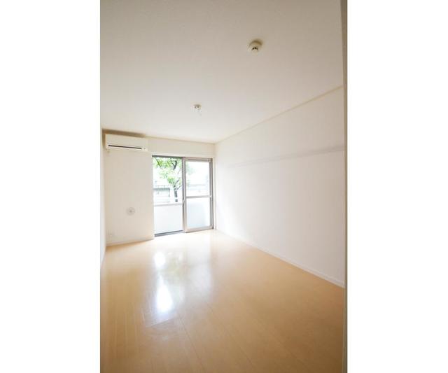 9/29 リビング/ダイニング