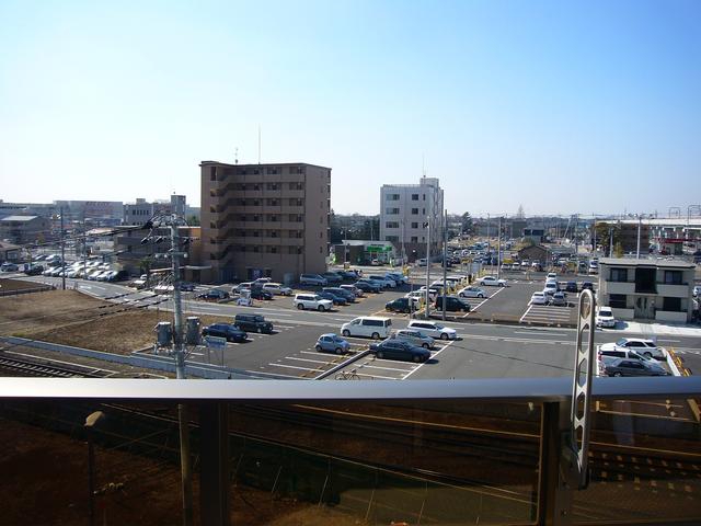 16/24 その他画像