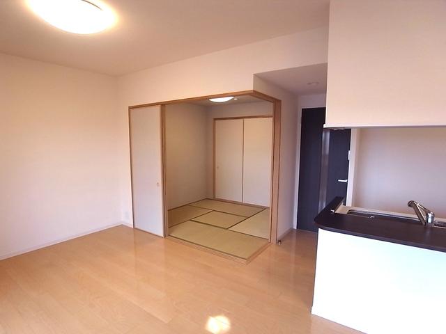 15/24 その他画像