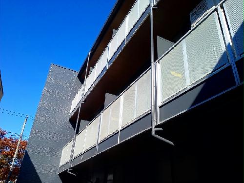 12/21 その他画像