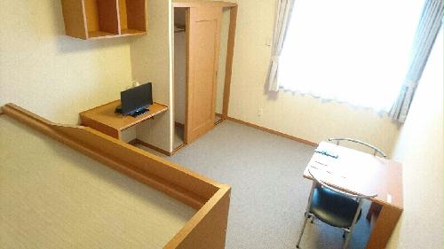 14/14 その他画像