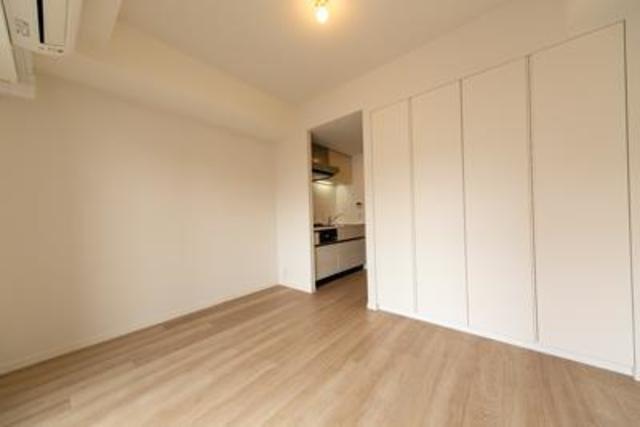 22/25 その他画像