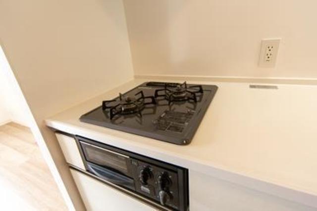 23/25 その他画像