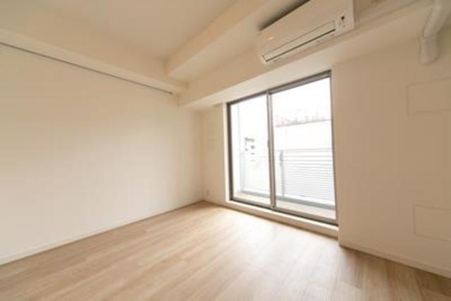 9/25 リビング/ダイニング