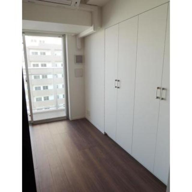 12/23 室内