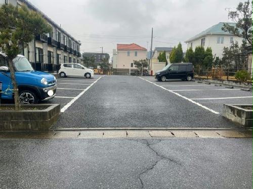 10/14 その他画像