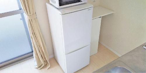 12/14 その他画像