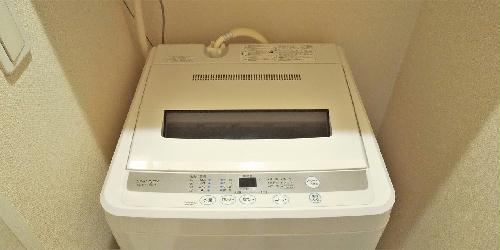 13/14 その他画像