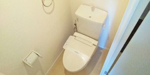 14/14 その他画像