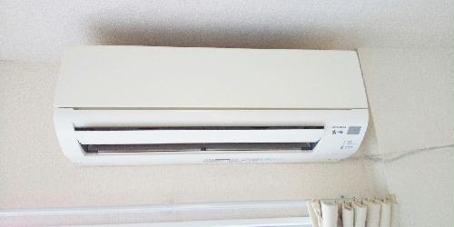 11/14 その他画像