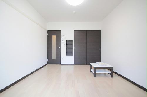 14/14 その他画像