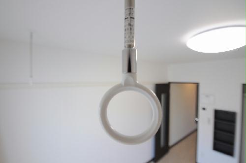 10/14 その他画像