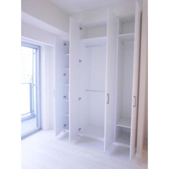 19/22 その他画像