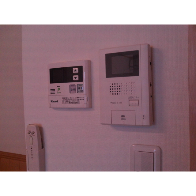 14/24 その他画像