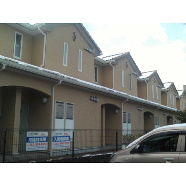 16/24 エントランス