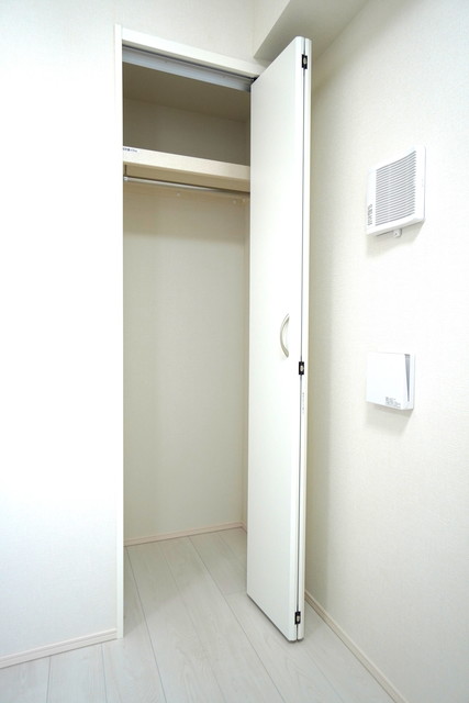 29/30 その他画像