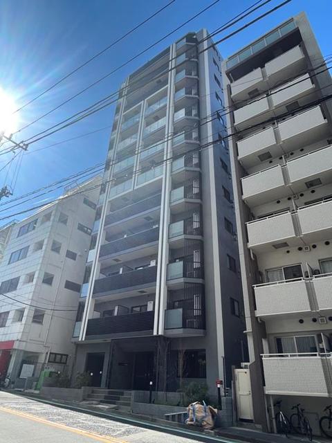 10/30 外観