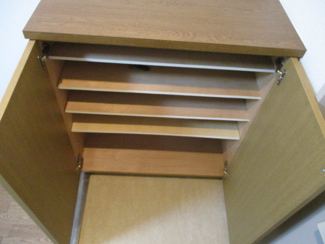 29/30 その他画像