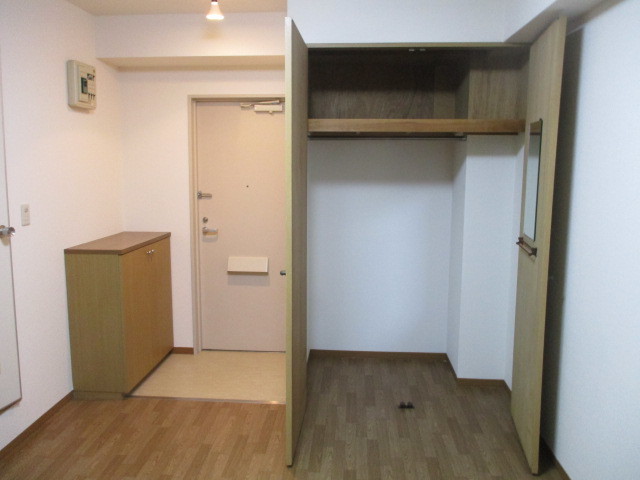 9/30 リビング/ダイニング