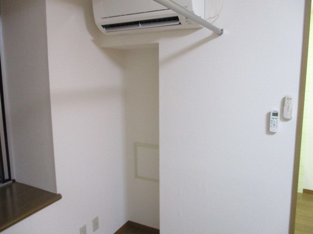 10/30 リビング/ダイニング