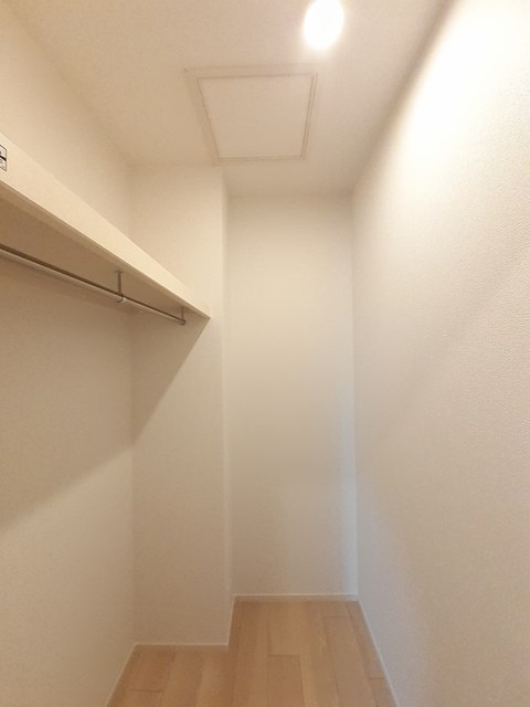 5/20 収納