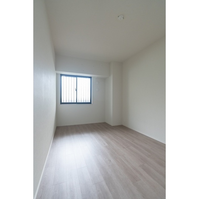 7/30 リビング/ダイニング