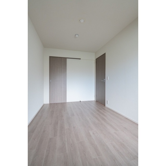 8/30 リビング/ダイニング