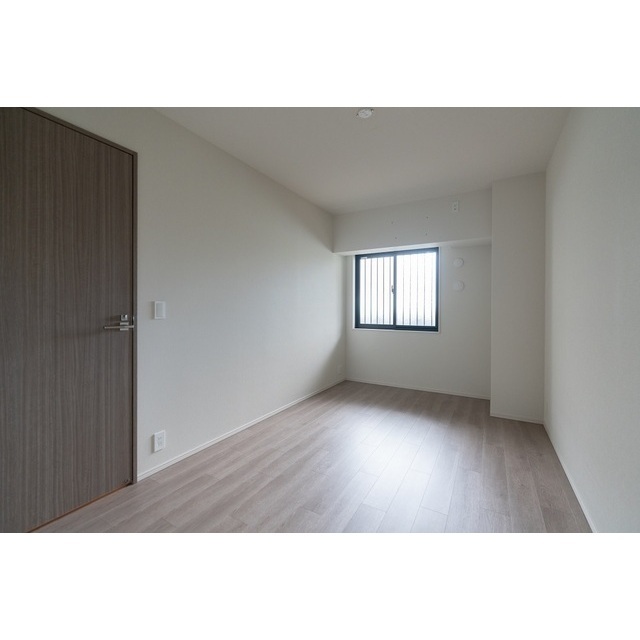 9/30 リビング/ダイニング