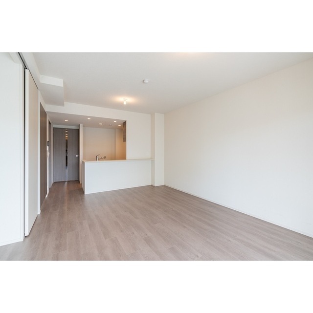 10/30 リビング/ダイニング