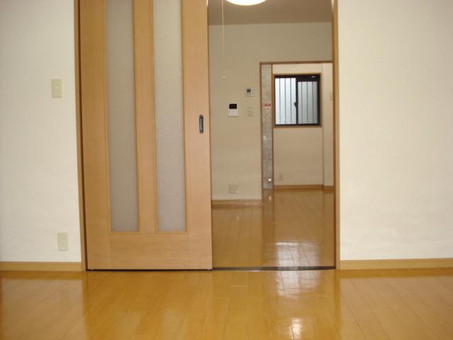 21/22 その他画像